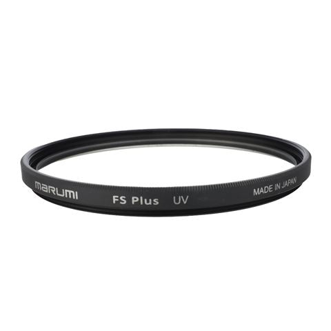 Load image into Gallery viewer, Marumi fs plus lens uv filter 46 mm