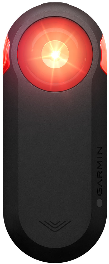 Load image into Gallery viewer, Garmin varia™ rtl 516 bike rear light with radar