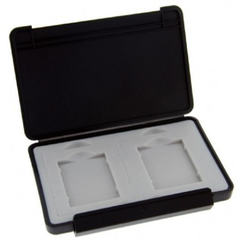 Load image into Gallery viewer, Matin Ultra-Slim Card Safe M-7116