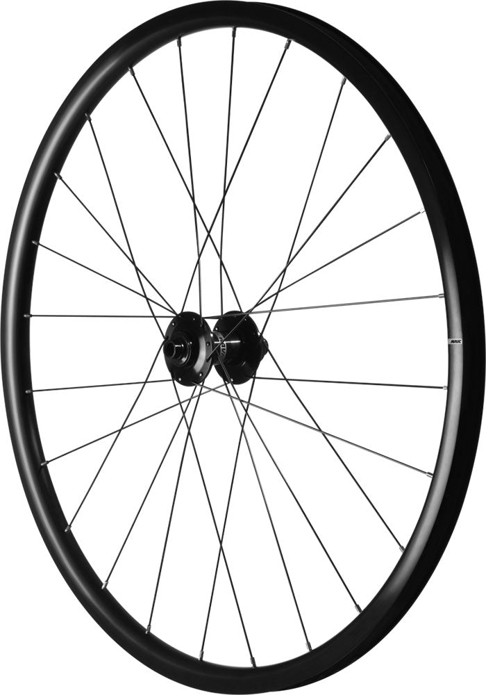 Afbeelding laden in galerijviewer, Mavic aksium 1 cl shimano hg-r wheelset