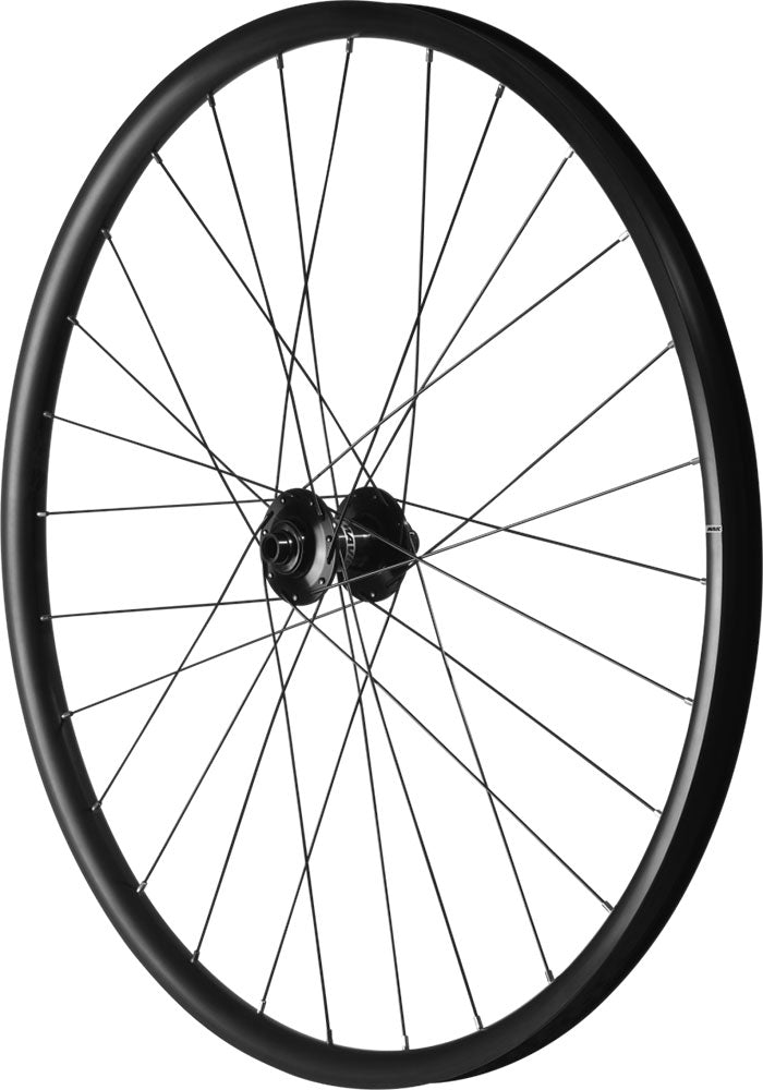 Afbeelding laden in galerijviewer, Mavic allroad 1 cl shimano hg wheelset