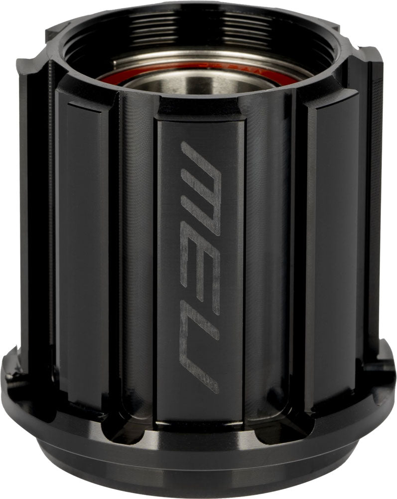Afbeelding laden in galerijviewer, Mavic instant drive 360 campagnolo n3w freehub body