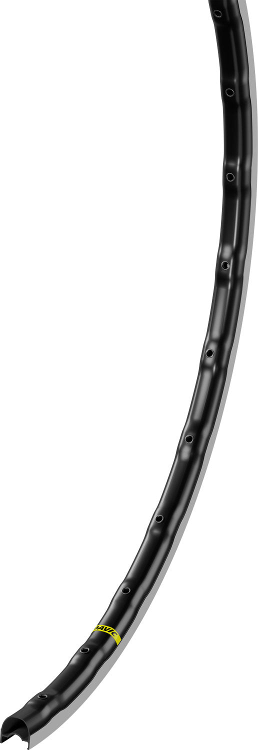 Load image into Gallery viewer, Mavic open pro ust rim