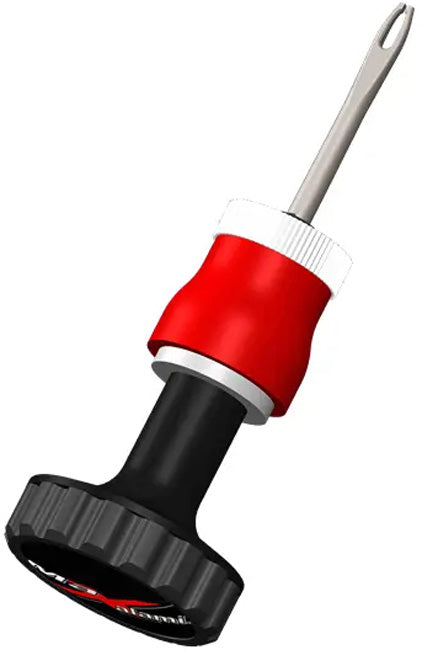 ギャラリービューアに画像をロードする, Maxalami gravel twister tubeless repair tool
