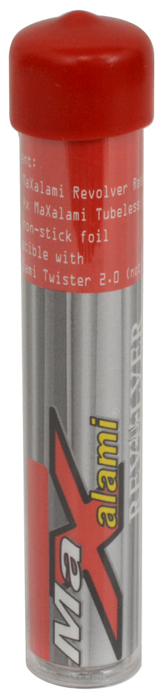Laden Sie das Bild in Galerie -Viewer, Maxalami revolver tubeless plug reservoir
