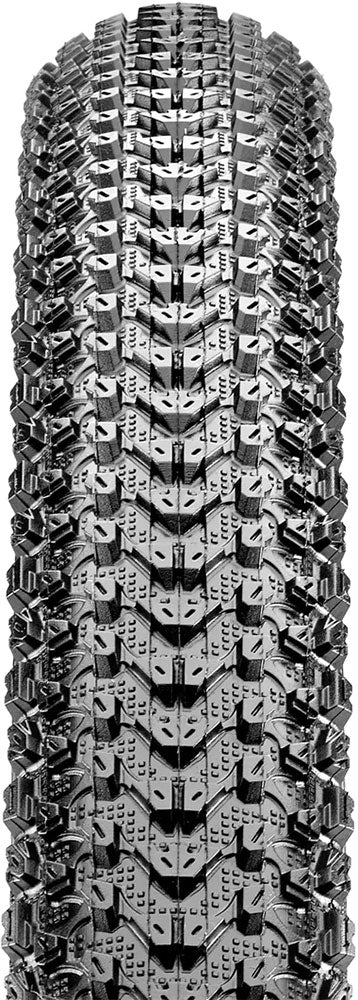 Load image into Gallery viewer, Maxxis pace 26x2.10 mpc folding tire