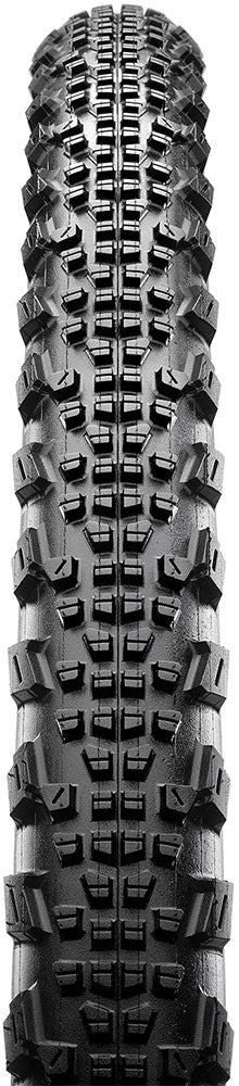 Load image into Gallery viewer, Maxxis ravager 28 45c silkshield tr folding tire