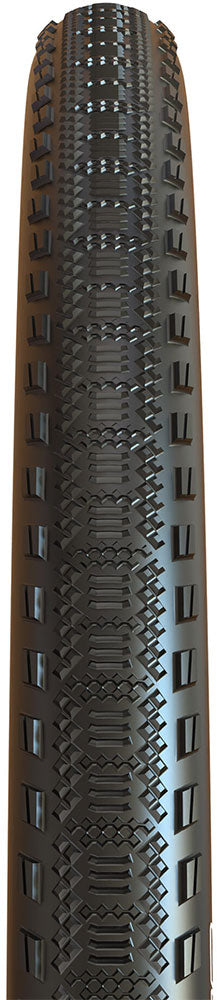 Laden Sie das Bild in Galerie -Viewer, Maxxis reaver 28 exo tr folding tire