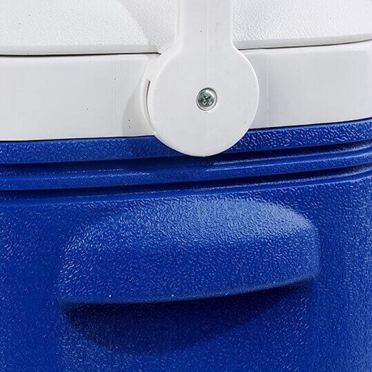 Load image into Gallery viewer, Merkloos Overige merken Cooler koelbox 36L