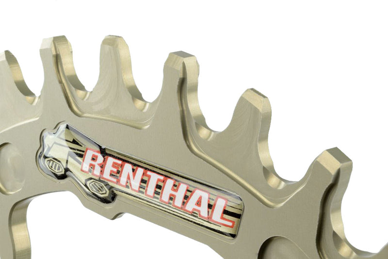 Load image into Gallery viewer, Renthal 1xr chainring 94mm