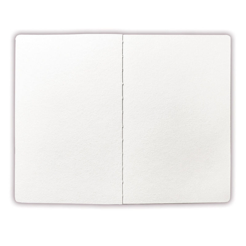 Load image into Gallery viewer, Ranger ink ranger • dina wakley media watercolor journal 28 pages 15,24x22,86cm