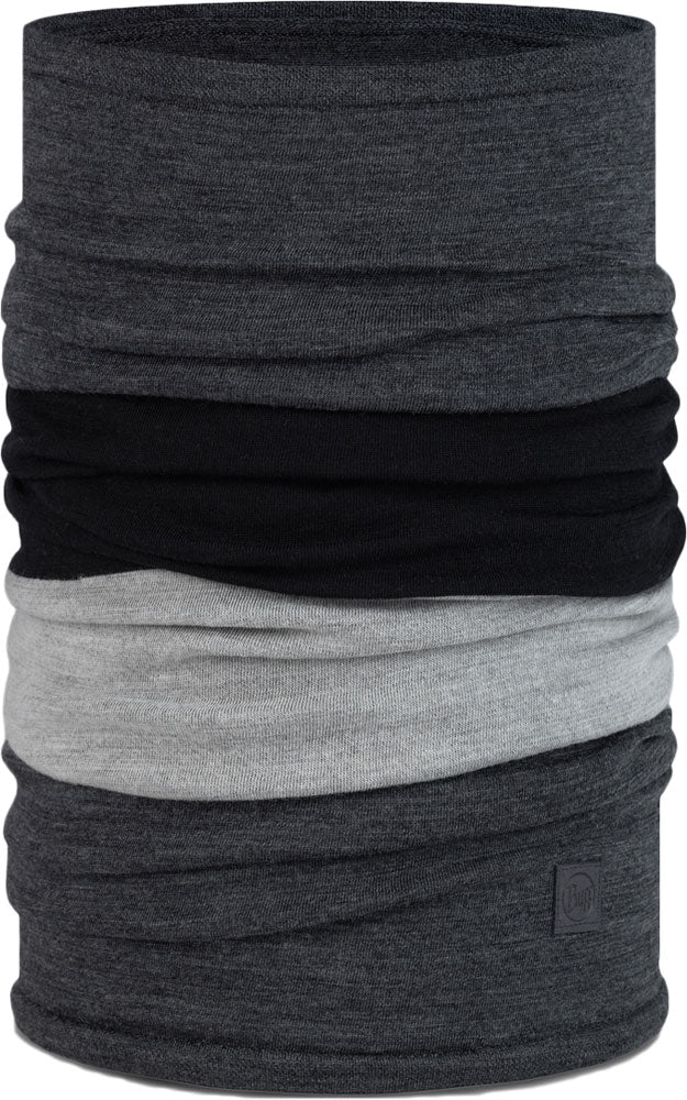 Load image into Gallery viewer, Buff merino move - multifunctional scarf