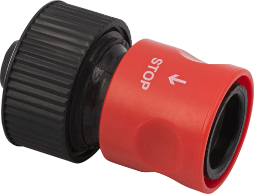 Load image into Gallery viewer, Meister garden waterstop 3 4 los - wu9928160