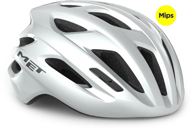 Load image into Gallery viewer, Met idolo mips - road bike hel