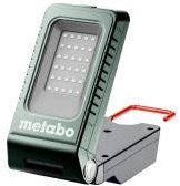 Chargez l'image dans la visionneuse de la galerie, Metabo bsa 18-1000 body accu bouwlamp | 18v | excl. accu's en lader - 601508850