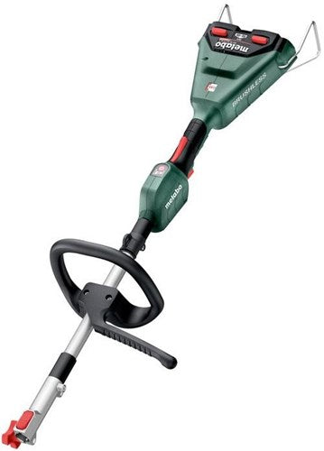 Afbeelding laden in galerijviewer, Metabo combi-systeem op accu | ma 36-18 | ltx bl q | zonder accu en lader 601725850
