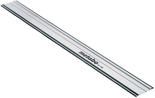 Load image into Gallery viewer, Metabo accessoires metabo fs 160 geleiderail - 1600mm - 629011000 - 629011000
