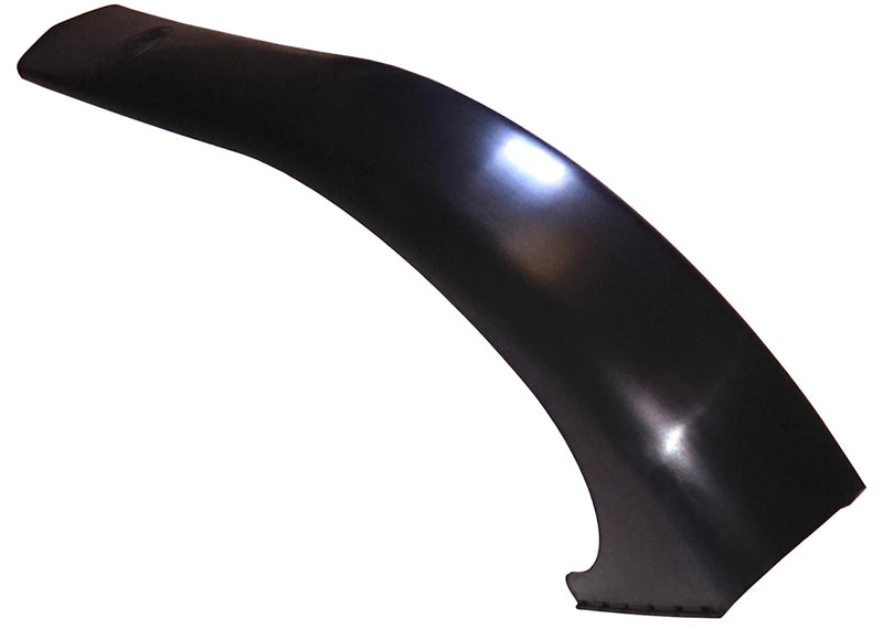 Load image into Gallery viewer, Mudhugger large rear fender