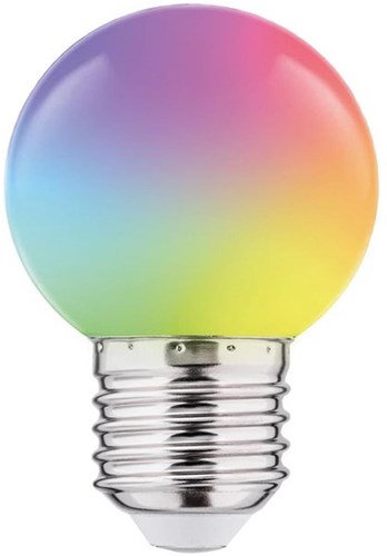 Cargue la imagen en el visor de la galería, Mi-light rgbw trackspot 6,5 watt 3-fase led0175