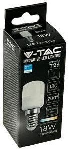 ギャラリービューアに画像をロードする, Mi-light rgbww-cct afstandsbediening 2.4g led0200
