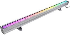 Afbeelding laden in galerijviewer, Mi-light miboxer rgb-cct led wallwasher ip65 48w 230v 2,4ghz - led0261