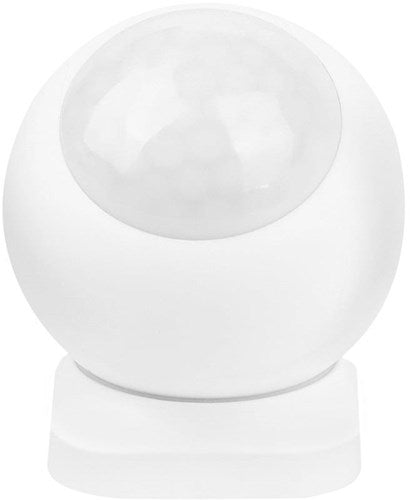 Chargez l'image dans la visionneuse de la galerie, Mi-light miboxer rgb-cct pir sensor bewegingsmelder 2.4g - led0195