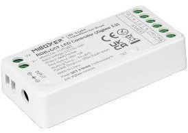 Laden Sie das Bild in Galerie -Viewer, Mi-light miboxer zigbee rgb-cct controller voor led strips - led0274