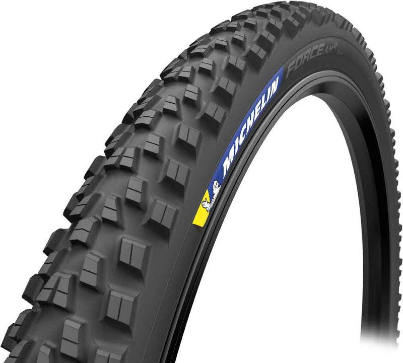 Load image into Gallery viewer, Michelin force am2 29 folding tire