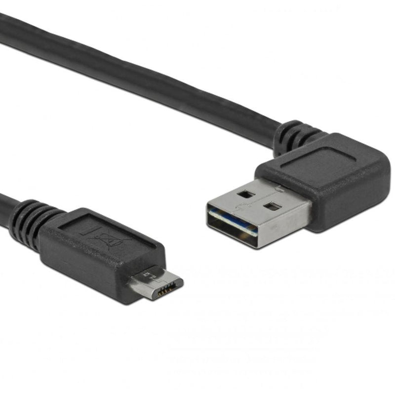 Load image into Gallery viewer, Micro usb kabel