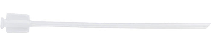Load image into Gallery viewer, Milkit replacement needle with connector for compact