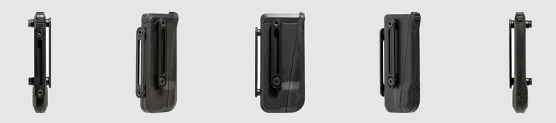 Load image into Gallery viewer, Milkit hassle'off all-in-one multitool