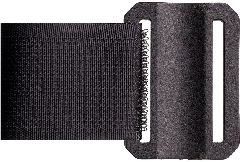 Load image into Gallery viewer, Milkit hassle'off strap clip gurtband