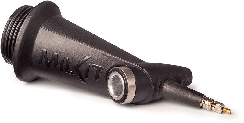 Load image into Gallery viewer, Milkit boosterhead tubeless