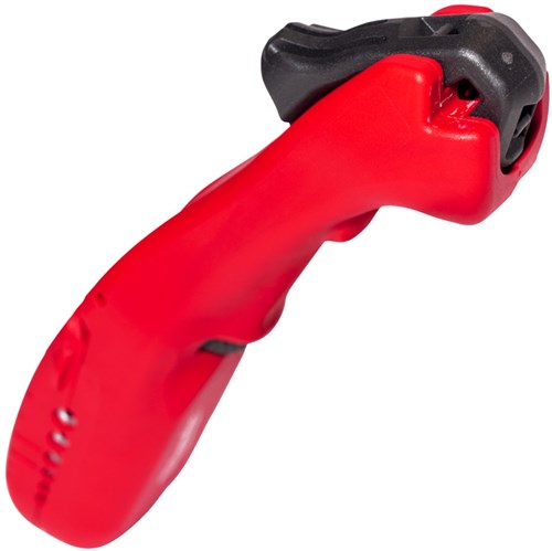 ギャラリービューアに画像をロードする, Milwaukee 4-in-1 multifunctionele stripper - 4932498270