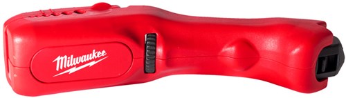 ギャラリービューアに画像をロードする, Milwaukee 4-in-1 multifunctionele stripper - 4932498270