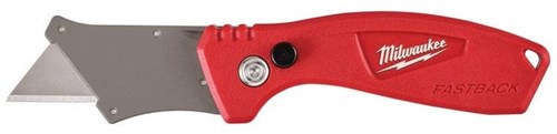 Load image into Gallery viewer, Milwaukee accessoires compact kantelmes - 4932471356