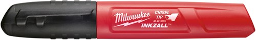Load image into Gallery viewer, Milwaukee accessoires inkzall beitelpunt marker - 48223103
