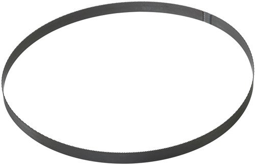 Load image into Gallery viewer, Milwaukee accessoires lintzaagband, tandverdeling 1,4 mm (3 stuks) - 48390572