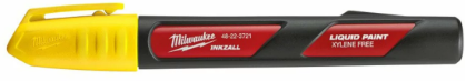 Load image into Gallery viewer, Milwaukee accessoires marker yellow -lp -1pc - 48223721