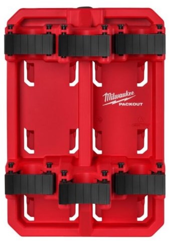 Load image into Gallery viewer, Milwaukee accessoires packout houder voor langer gereedschap - 4932480714