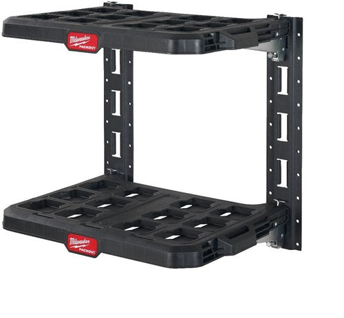 Load image into Gallery viewer, Milwaukee accessoires packout racking system | kit | packout rekkensysteem - 4932472127