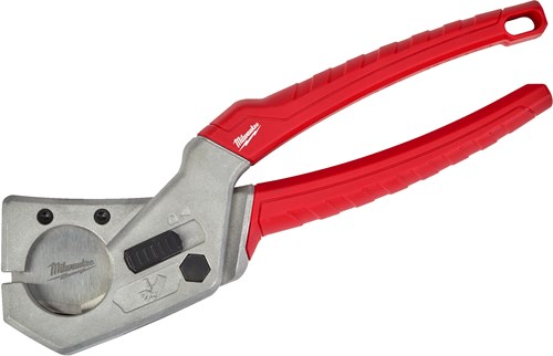 Load image into Gallery viewer, Milwaukee accessoires plastic snijder - 4932479407