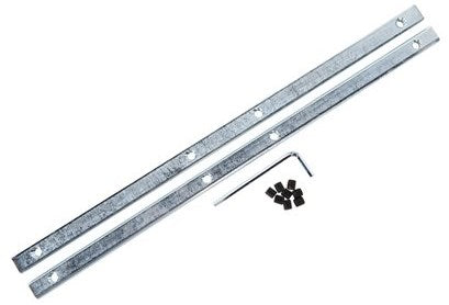 Laden Sie das Bild in Galerie -Viewer, Milwaukee accessoires psa-2 geleiderail connector (voor gr800 gr1400 gr2700) - 4932479069