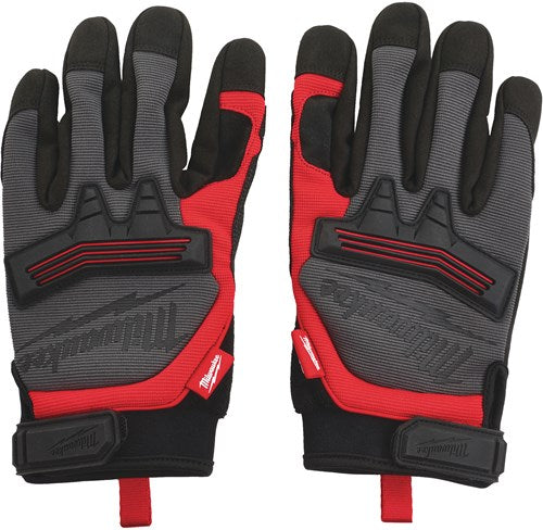 Load image into Gallery viewer, Milwaukee accessoires sloophandschoenen - m 8 | 1 paar - 48229731