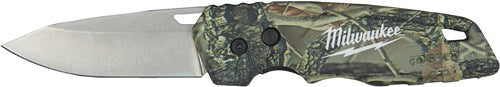 ギャラリービューアに画像をロードする, Milwaukee accessoires zakmes fastback™ camouflage - 4932492375