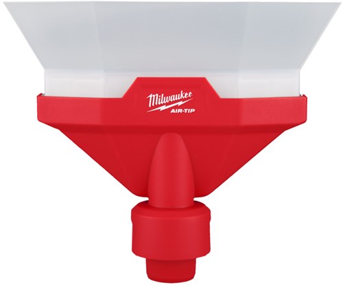 Load image into Gallery viewer, Milwaukee accessoires milwaukee at-1 | air-tip™ stofopvanger - 4932498010