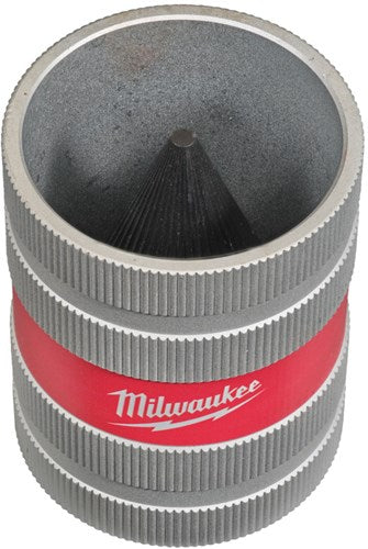 Load image into Gallery viewer, Milwaukee binnen-buiten ontbramer 10-54 mm - 4932493813