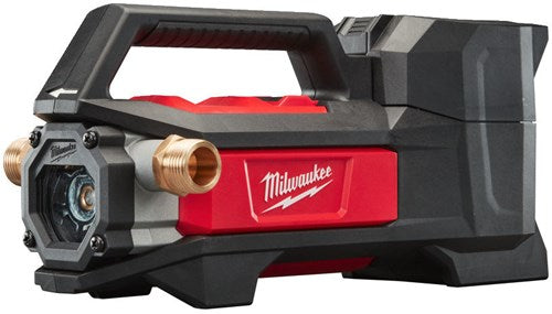 Afbeelding laden in galerijviewer, Milwaukee btp-0 | waterpomp | m18 | 18v | zonder accu's en lader - 4933471494