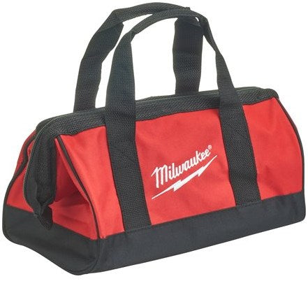 Afbeelding laden in galerijviewer, Milwaukee contractor bag | m | zonder wielen - 4931411958