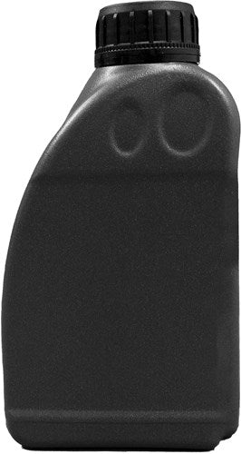 Load image into Gallery viewer, Milwaukee accessoires milwaukee hsfsm-oil olie tbv m18 hsfsm (500ml) - 4932480905